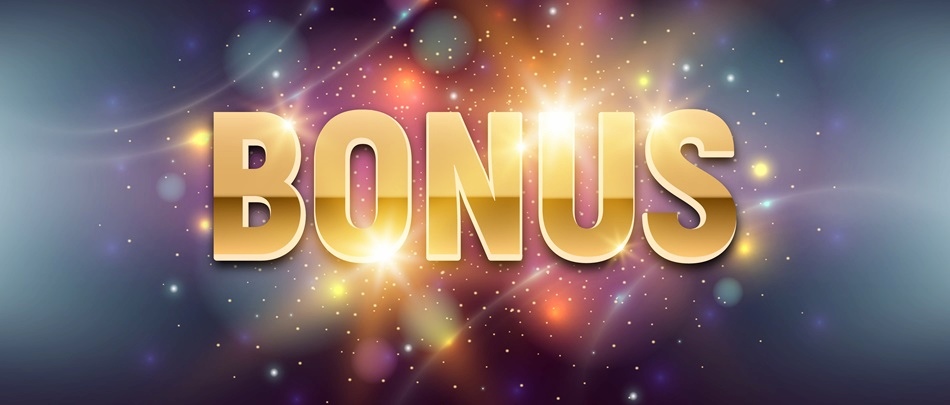 bonus